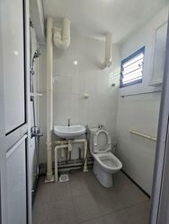 Blk 624 Ang Mo Kio Avenue 4 (Ang Mo Kio), HDB 3 Rooms #537334471